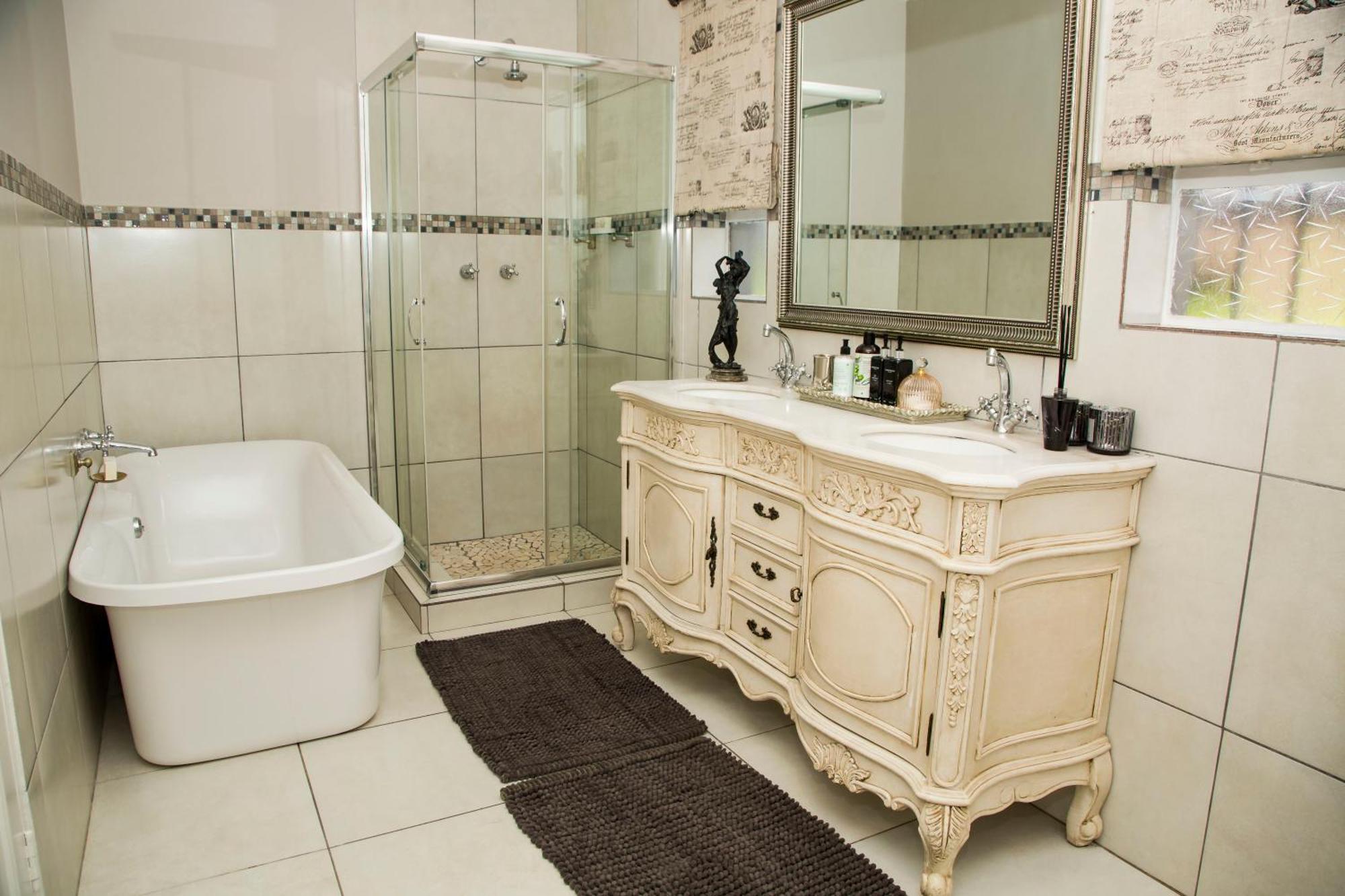 La Vida Luka - Luxury Guesthouse Преторія Екстер'єр фото