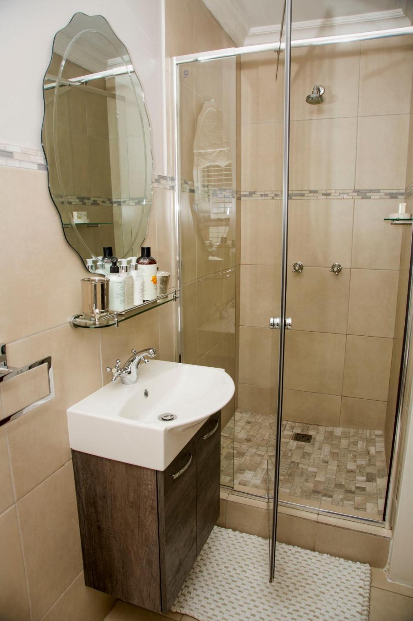 La Vida Luka - Luxury Guesthouse Преторія Екстер'єр фото